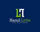 https://www.logocontest.com/public/logoimage/1425890046Hamil Little 04.png